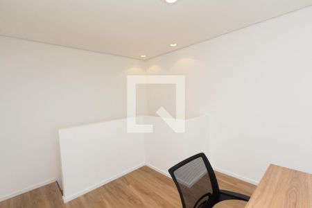 Apartamento à venda com 105m², 2 quartos e 2 vagasMezanino