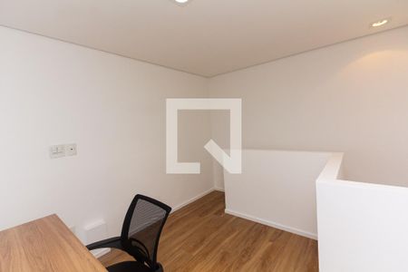 Apartamento à venda com 105m², 2 quartos e 2 vagasMezanino