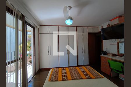 Apartamento à venda com 190m², 3 quartos e 2 vagasSuíte