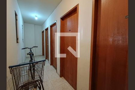 Apartamento à venda com 190m², 3 quartos e 2 vagasBox do Apto