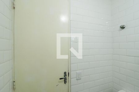 Apartamento à venda com 55m², 2 quartos e 1 vagaBanheiro