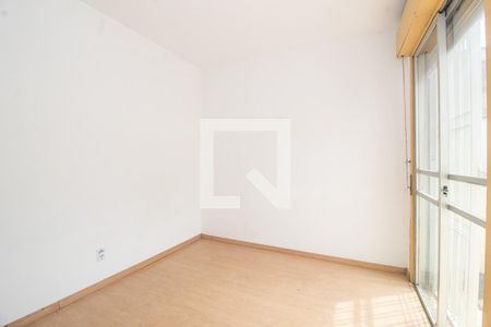Apartamento à venda com 97m², 3 quartos e 1 vagaQuarto 3