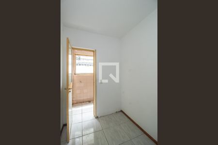 Apartamento à venda com 97m², 3 quartos e 1 vagaQuarto