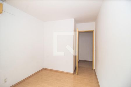 Apartamento à venda com 97m², 3 quartos e 1 vagaQuarto 3