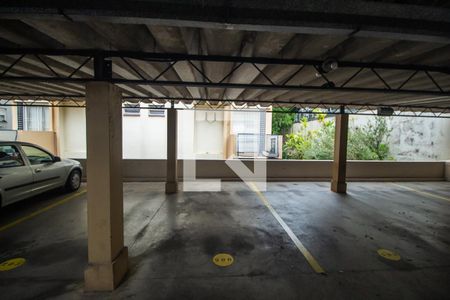 Apartamento à venda com 97m², 3 quartos e 1 vagaGaragem