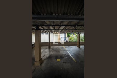 Apartamento à venda com 97m², 3 quartos e 1 vagaGaragem