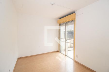 Apartamento à venda com 97m², 3 quartos e 1 vagaQuarto 3