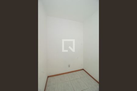 Apartamento à venda com 97m², 3 quartos e 1 vagaQuarto