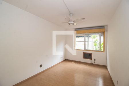 Apartamento à venda com 97m², 3 quartos e 1 vagaQuarto 2