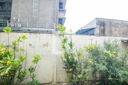 Apartamento à venda com 97m², 3 quartos e 1 vagaVista do Quarto 2