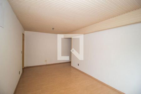 Sala de apartamento à venda com 3 quartos, 97m² em Praia de Belas, Porto Alegre