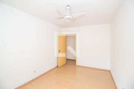 Apartamento à venda com 97m², 3 quartos e 1 vagaQuarto 2