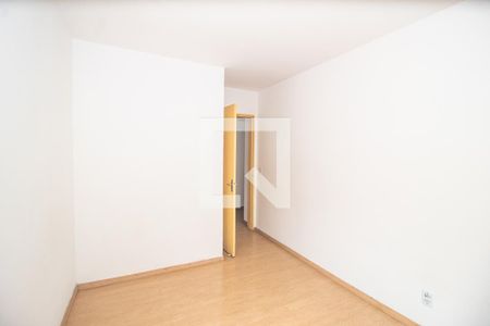 Apartamento à venda com 97m², 3 quartos e 1 vagaQuarto 3