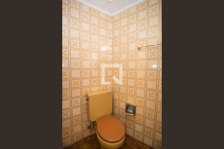 Apartamento à venda com 97m², 3 quartos e 1 vagaBanheiro 2