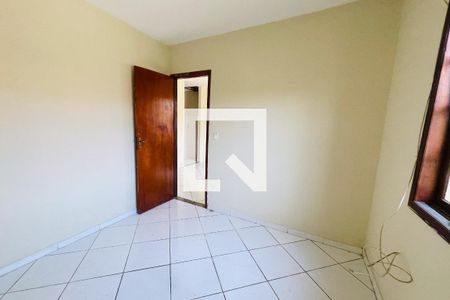 Casa de Condomínio para alugar com 2 quartos, 49m² em Chácaras Arcampo, Duque de Caxias