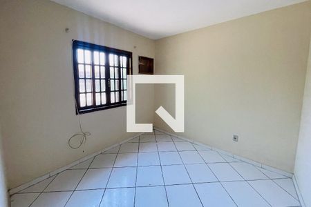 Casa de Condomínio para alugar com 2 quartos, 49m² em Chácaras Arcampo, Duque de Caxias
