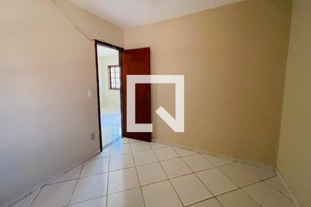 Casa de Condomínio para alugar com 2 quartos, 49m² em Chácaras Arcampo, Duque de Caxias