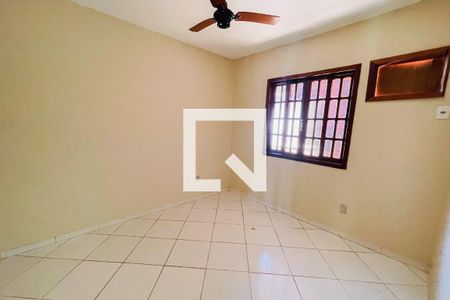 Casa de Condomínio para alugar com 2 quartos, 49m² em Chácaras Arcampo, Duque de Caxias