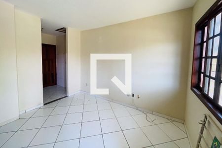 Casa de Condomínio para alugar com 2 quartos, 49m² em Chácaras Arcampo, Duque de Caxias