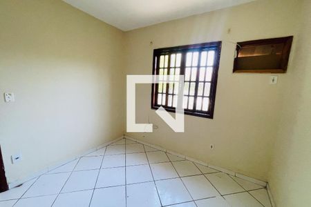 Casa de Condomínio para alugar com 2 quartos, 49m² em Chácaras Arcampo, Duque de Caxias