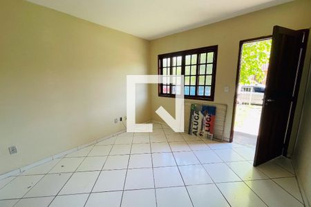 Casa de Condomínio para alugar com 2 quartos, 49m² em Chácaras Arcampo, Duque de Caxias