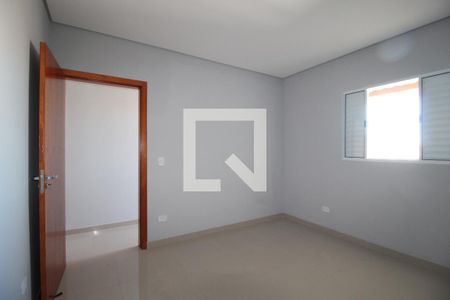 Apartamento para alugar com 60m², 2 quartos e sem vagaQuarto 1 