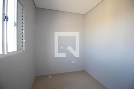 Apartamento para alugar com 60m², 2 quartos e sem vagaQuarto 2 