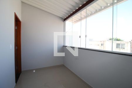 Apartamento para alugar com 60m², 2 quartos e sem vagaÁrea de Serviço