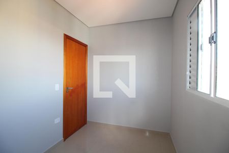 Apartamento para alugar com 60m², 2 quartos e sem vagaQuarto 2 