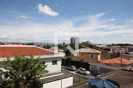 Apartamento para alugar com 60m², 2 quartos e sem vagaVista