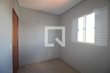 Apartamento para alugar com 60m², 2 quartos e sem vagaQuarto 2 