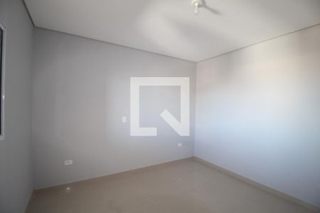 Apartamento para alugar com 60m², 2 quartos e sem vagaQuarto 1 