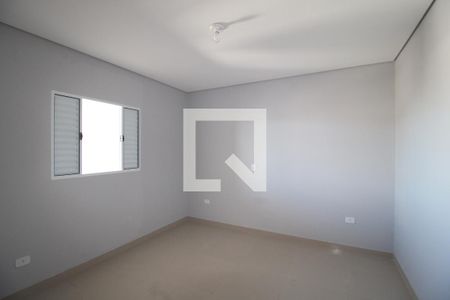 Apartamento para alugar com 60m², 2 quartos e sem vagaQuarto 1 