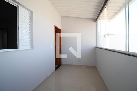 Apartamento para alugar com 60m², 2 quartos e sem vagaÁrea de Serviço