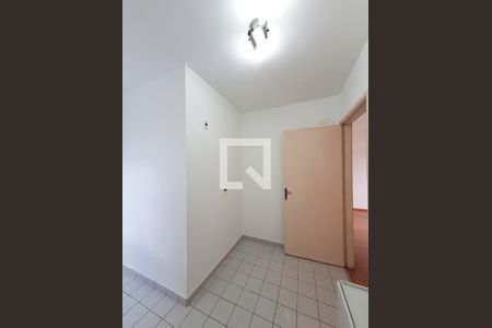 Apartamento à venda com 49m², 2 quartos e 1 vagaCozinha