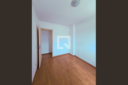 Quarto 1 de apartamento para alugar com 2 quartos, 49m² em Imirim, São Paulo