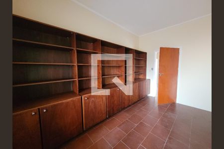 Escritório de casa à venda com 5 quartos, 700m² em Parque Taquaral, Campinas