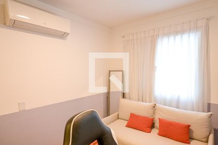 Casa à venda com 190m², 3 quartos e 2 vagas Casa à venda com 190m², 3 quartos e 2 vagasQuarto 3