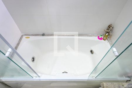 Casa à venda com 190m², 3 quartos e 2 vagas Casa à venda com 190m², 3 quartos e 2 vagasSuite Quarto 1