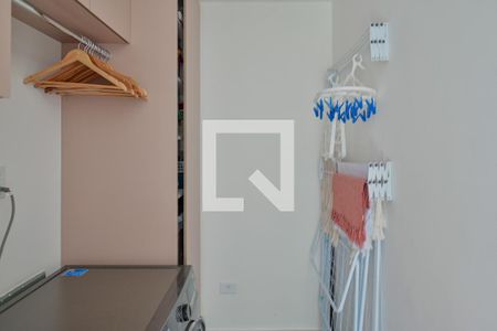 Casa à venda com 190m², 3 quartos e 2 vagas Casa à venda com 190m², 3 quartos e 2 vagasArea de Serviço