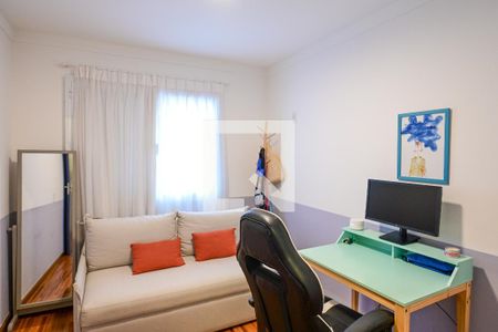 Casa à venda com 190m², 3 quartos e 2 vagas Casa à venda com 190m², 3 quartos e 2 vagasQuarto 3