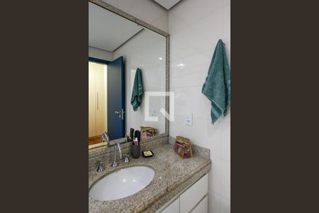 Casa à venda com 190m², 3 quartos e 2 vagas Casa à venda com 190m², 3 quartos e 2 vagasSuite Quarto 1