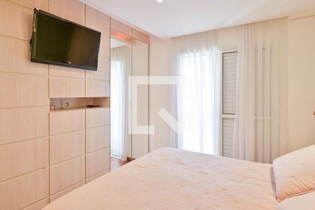 Casa à venda com 190m², 3 quartos e 2 vagas Casa à venda com 190m², 3 quartos e 2 vagasQuarto 1