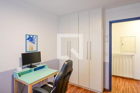 Casa à venda com 190m², 3 quartos e 2 vagas Casa à venda com 190m², 3 quartos e 2 vagasQuarto 3