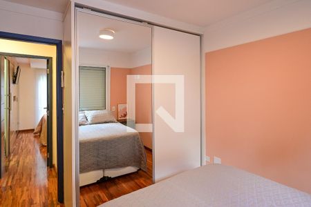 Casa à venda com 190m², 3 quartos e 2 vagas Casa à venda com 190m², 3 quartos e 2 vagasQuarto 2