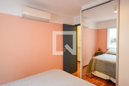 Casa à venda com 190m², 3 quartos e 2 vagas Casa à venda com 190m², 3 quartos e 2 vagasQuarto 2