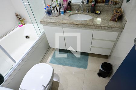 Casa à venda com 190m², 3 quartos e 2 vagas Casa à venda com 190m², 3 quartos e 2 vagasSuite Quarto 1