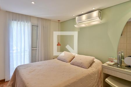 Casa à venda com 190m², 3 quartos e 2 vagas Casa à venda com 190m², 3 quartos e 2 vagasQuarto 1