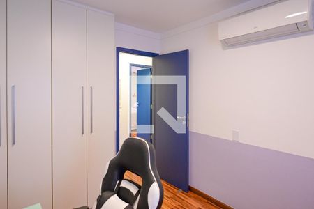 Casa à venda com 190m², 3 quartos e 2 vagas Casa à venda com 190m², 3 quartos e 2 vagasQuarto 3