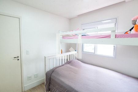 Apartamento à venda com 83m², 3 quartos e 1 vaga Apartamento à venda com 83m², 3 quartos e 1 vagaQuarto 1